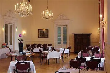 Gutenbrunn Thermen & 4* Baden