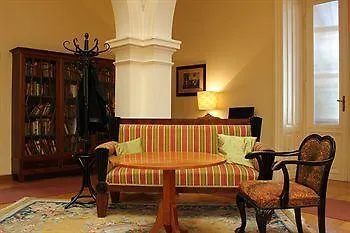 Hotel Gutenbrunn Thermen &