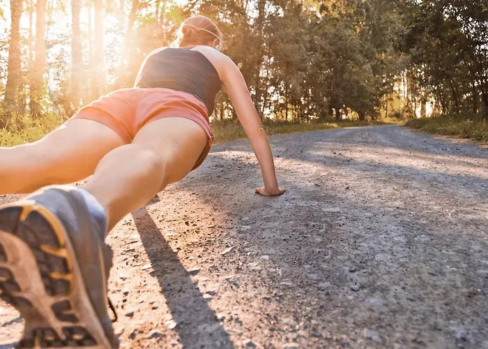 Gutenbrunn Thermen & ホテル バーデン