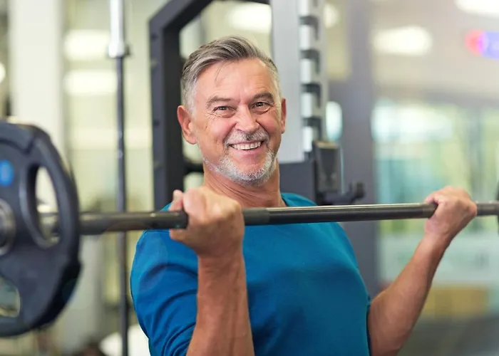 Hotel Gutenbrunn Thermen & Baden