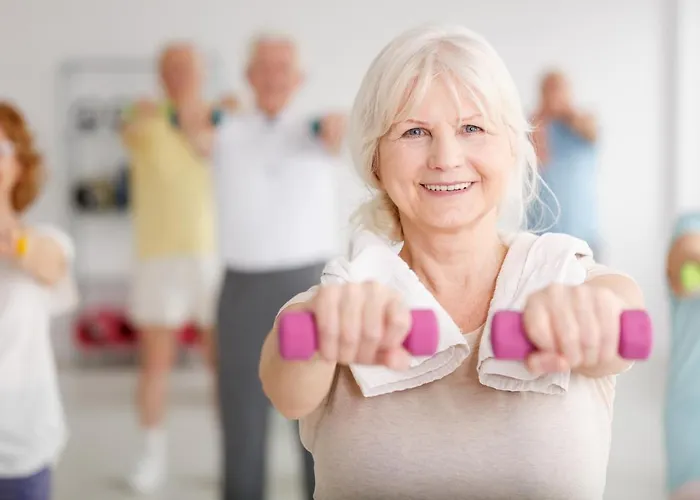 Gutenbrunn Thermen & Hotel