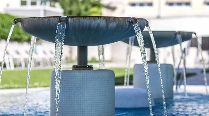 Gutenbrunn Thermen &